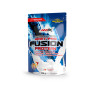 Whey-Pro Fusion Sac 500 Gr Moka-Chocolat-Café Amix