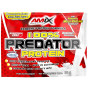 Monodose Predator Protein Vanille 30G Amix