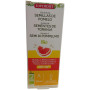 Pépins De Pamplemousse Bio 100 Ml Superdiet