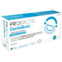 Probactis Dentabiotic 30 Pastilles Biotical Health