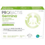 Probactis Germina 10 Flacons Biotical Health