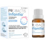 Probactis Infantia Gouttes 8Ml Biotical Health