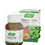 Pack 3x Atrosan Forte 60 Comprimidos Bioforce