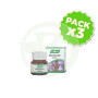 Pack 3x Menosan Salvia 30 comprimidos A.Vogel