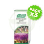 Pack 3x Boldocynara Gotas Vogel 100Ml.