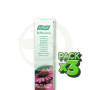 Pack 3x Dentaforce Echinacea Vogel 100Gr.