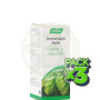 Pack 3x Dormeasan Forte 30 Comp.