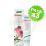 Pack 3x Crema Echinacea 30Gr A.Vogel