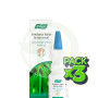 Pack 3x Sinuforce Forte Spray Nasal 20Ml A.Vogel (Bioforce)