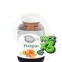 Pack 3x Prostagran El Granero