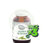 Pack 3x Levadura de Cerveza 500 Comprimidos El Granero
