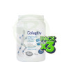 Pack 3x Colagtiv 300Gr. El Granero