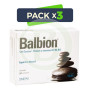 Pack 3x Balbion 495Mg. 30 Cápsulas Dimefar