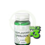 Pack 3x Perloval 60 Cápsulas Dimefar