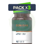 Pack 3x Cpni - 2U 60 Comprimidos Bonusan