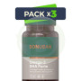 Pack 3x Omega 3 Dha Forte 30 Perlas Bonusan