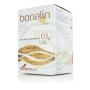 Bonalín Soria Naturel