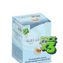 Pack 3x Krill Fosfolípidos Pl+Dha 90 Perlas 100% Natural