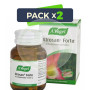Pack 2x Atrosan Forte 60 Comprimidos Bioforce