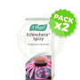 Pack 2x Echinaforce Spray Vogel 30Ml.
