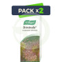 Pack 2x Drosinula Jarabe Vogel 200Ml.