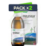 Pack 2x Molkosan Original Vogel 500Ml.