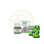 Pack 2x Menosan Salvia 30 comprimidos A.Vogel