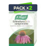 Pack 2x Echinaforce Kids Vogel 80 Comprimidos