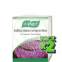 Pack 2x Boldocynara Vogel 60 Comprimidos