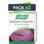 Pack 2x Boldocynara Vogel 60 Comprimidos