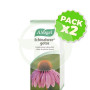 Pack 2x Echinaforce Gotas Vogel 50Ml.