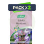 Pack 2x Salvia Bonbons Vogel 75Gr.