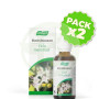 Pack 2x Menstruasan Gotas 50 Ml