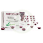Resverasor Antioxidant acheté. Soria Naturel