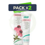 Pack 2x Crema Echinacea 30Gr A.Vogel