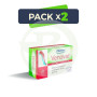 Pack 2x Venovar 60 Cápsulas Dietisa