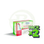 Pack 2x Venovar 60 Cápsulas Dietisa