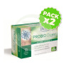 Pack 2x Probiodigest 30 Cápsulas Dietisa