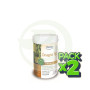 Pack 2x Onagra 1Gr. 120 Perlas Dietisa