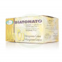 Diatonate 2 (Mn-Cu) 12 flacons Soria Naturel