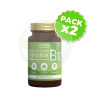 Pack 2x Dietisa Vitamina B12 60 Comprimidos Dietisa