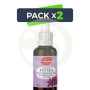 Pack 2x Ricigran Pestañas 30Ml. El Granero