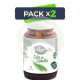 Pack 2x Cola de Caballo Plus El Granero