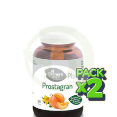 Pack 2x Prostagran la grange