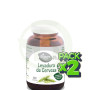 Pack 2x Levadura de Cerveza 500 Comprimidos El Granero