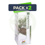 Pack 2x Bronocho 250Ml. Conatal