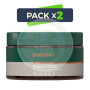 Pack 2x Ribosa 100Gr. Bonusan