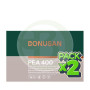 Pack 2x PEA 400Mg. 90 Cápsulas Vegetales Bonusan