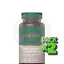 Pack 2x Sabal, Pygeum, Cranberry 60 Cápsulas Bonusan