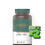 Pack 2x Cpni - 12D 120 Comprimidos Bonusan